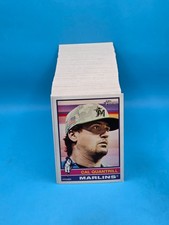 2025 Topps Heritage High