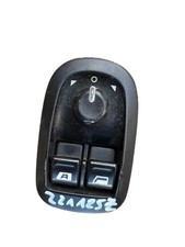 PEUGEOT 206 1.6 Interruttore