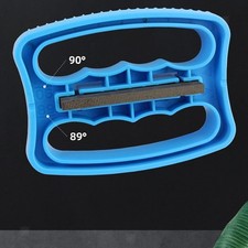 Affûteur de bord de planche