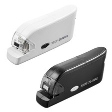 Cucitrice Auto Elettrica -