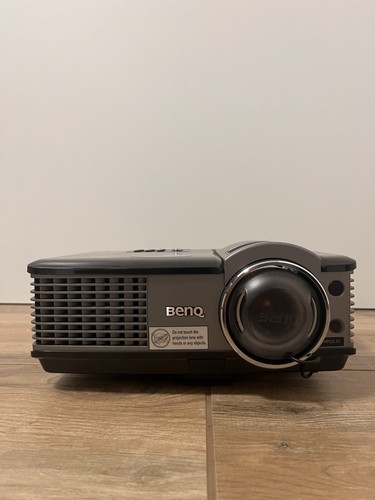 Videoproiettore benq - videoproiettore,