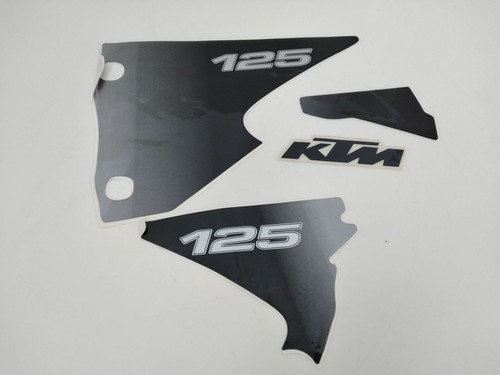 Ktm 300 exc - , kit
