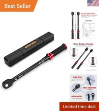 Chiave dinamometrica