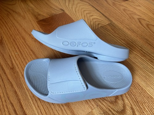 Nwob oofos ooahh sport flex - ooahh,