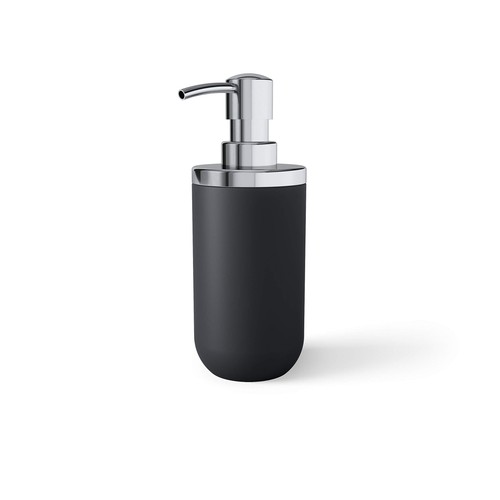 Umbra junip dispenser per - umbra,