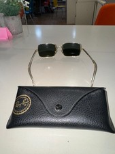 occhiali da sole ray-ban