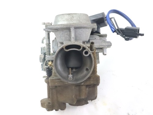Benelli velvet 250 r18440151a0 - benelli,