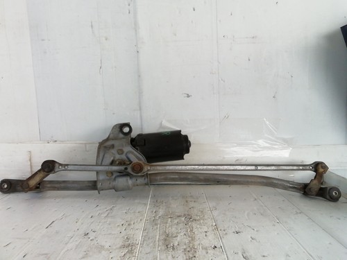 Motorino tergicristallo - motorino,