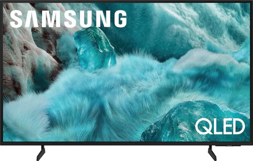 Samsung q7f qled - samsung,