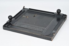 Leitz wetzlar cavalletto - wetzlar,