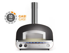 FONTANA FORNI PIERO APPOGGIO