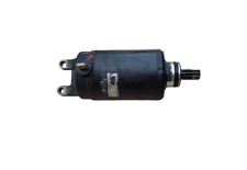 MOTORINO AVVIAMENTO ORIGINALE TRIUMPH TIGER 800 XC 2011 2012 2013 2014