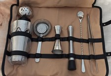 Kit da Barman Professionale