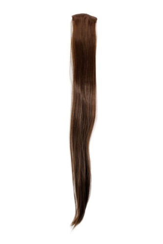 Clips extension ciocca - 2,