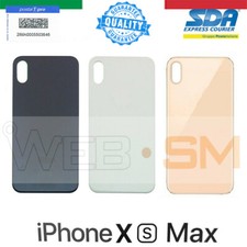 IPHONE XS MAX COVER RETRO