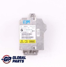 BMW Z4 E89 Roadster Unità Di Controllo Modulo Aria ECU 9264917
