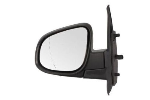 Renault kangoo 2012 - renault,