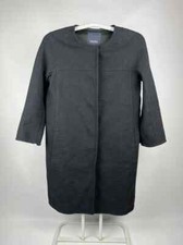 Trench cappotto classico