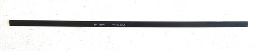 Mercedes 230ge w460 - mercedes,