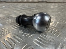 POMELLO CAMBIO IN LEGA CITROEN