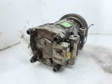 MR250810 compressore aria condizionata per MITSUBISHI L 200 (K6 7) 2500 TD