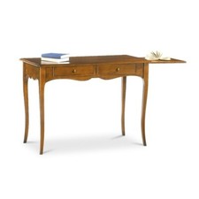 SCRIVANIA UFFICIO STUDIO 2