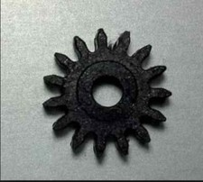 Ingranaggio frizione HP C5280