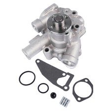 Pompa Dell'acqua con