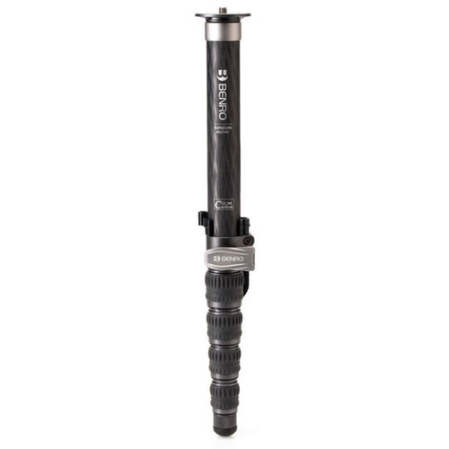 Benro msd46c supadupa - benro,