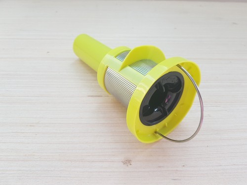 Hoover 48029718