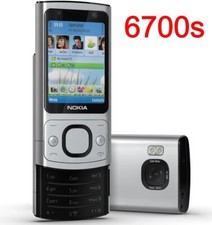 Smartphone originale Nokia