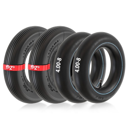 480 400 4 - 4.80/4.00-8, tire