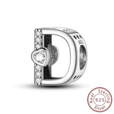 Bracciale donna mula - bracciale, argento