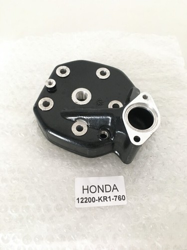 12200 kr1 760 - 12200-kr1-760, cilindro