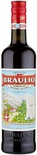 Braulio Amaro Alpino - 700 ml