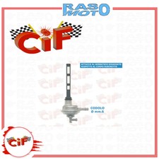 Rubinetto benzina - benzina, a