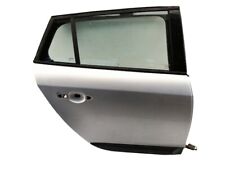 PORTA POSTERIORE DESTRA RENAULT MEGANE SPORTOUR SW (2003 - 2009) SPORTELLO