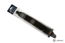 Cinghia tracolla Beretta Neo