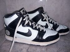 Scarpe Nike Dunk High SE All-Star indiana indianapolis nba 2021 misura 42