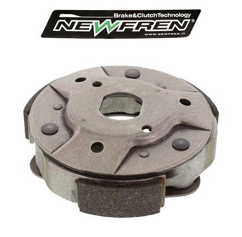 Frizione newfren suzuki - newfren,