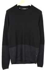 Tiger Of Sweden Spacey