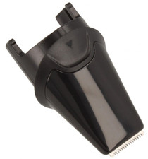 Rifinitore Barba e Capelli