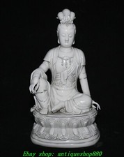 Statua Buddha Bodhisattva
