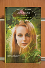 "Entra nella mia vita" Clara