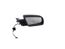 Specchietto Retrovisore Destro