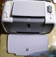 HP Photosmart A310 stampante