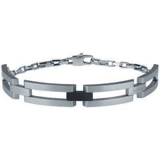 Bracciale Uomo BREIL CLUSTER