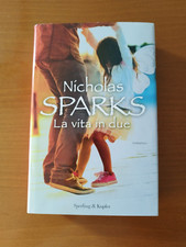 Romanzo La vita in due