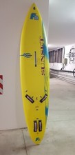 Windsurf sunset slalom - f2,