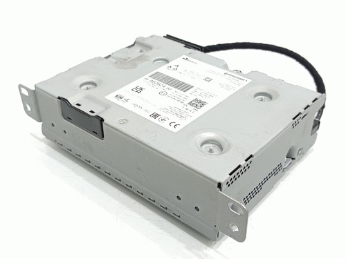 9846282480 impianto audio - impianto, /
